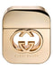 Gucci Guilty Eau De Toilette For Women