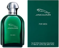 Jaguar For Men Eau De Toilette