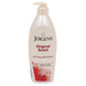 Jergens Original Scent Moisturizer