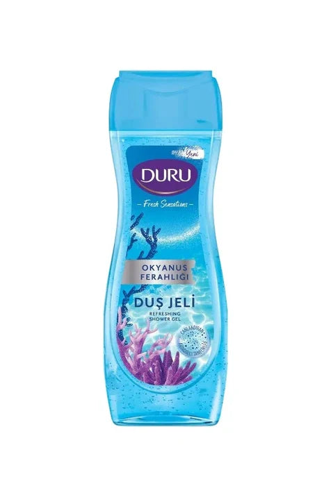 Duru