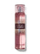 A Thousand Wishes Bath & Body Works MIST 236ml - View 1
