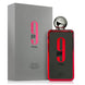 Afnan 9Pm Rebel EDP 100ml - View 1