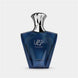 Afnan Turati Blue EDP 90ml - View 1
