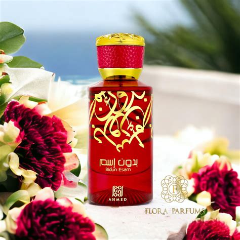 Premium Traditional Fragrances | Attar | Essenza Perfumery