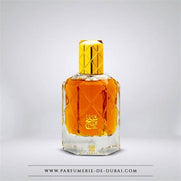Ahmed Al Magribi Bine Shaikh EDP 90ml - View 1