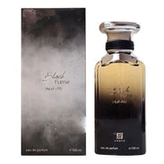 Ahmed Al Magribi Black Fume EDP 100ml - View 1