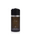 Ahmed Al Magribi Cinder EDP 100ml - View 1