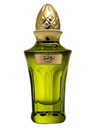 Ahmed Al Magribi Hayyin ATTAR 15ml - View 3