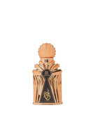 Ahmed Al Magribi Hulwah ATTAR 15ml - View 1