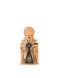 Ahmed Al Magribi Hulwah ATTAR 15ml - View 1