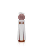 Ahmed Al Magribi Marj EDP 60ml - View 2