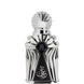 Ahmed Al Magribi Obab ATTAR 15ml - View 1