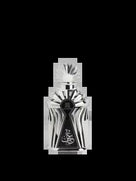Ahmed Al Magribi Obab ATTAR 15ml - View 2
