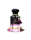 Ahmed Al Magribi Oud & Roses EDP 60ml - View 1