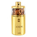 Ajmal Aurum Pour Femme DEO 200ml - View 1