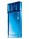 Ajmal Blu Pour Homme DEO 200ml - View 1