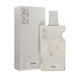 Ajmal Evoke Silver Edition DEO 200ml - View 1