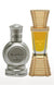 Ajmal Musk Rose ATTAR 12ml - View 1