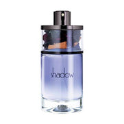 Ajmal Shadow Pour Homme DEO 200ml - View 1