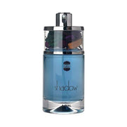 Ajmal Shadow Pour Homme DEO 200ml - View 2