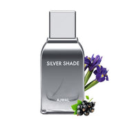 Ajmal Silver Shade Pour Homme DEO 200ml - View 1
