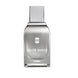 Ajmal Silver Shade Pour Homme DEO 200ml - View 3