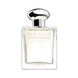 Al Harmain Madinah ATTAR 15ml - View 1