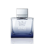 Antinio Banderas King Of Seduction EDT 100ml - View 1