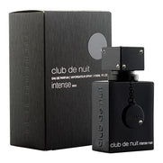 Armaf Club De Nuit Intense Man DEO 250ml - View 2