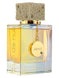 Armaf Club De Nuit Oud PERFUM 105ml - View 1