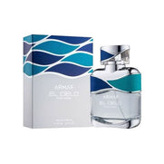 Armaf El Cielo Pour Homme EDP 100ml - View 4