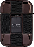 Armaf Legesi EDP 100ml - View 1