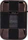 Armaf Legesi EDP 100ml - View 1