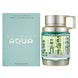 Armaf Odyssey Aqua EDP 100ml - View 1