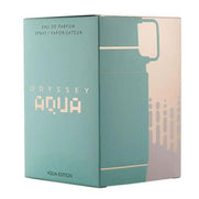 Armaf Odyssey Aqua EDP 100ml - View 2
