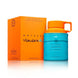 Armaf Odyssey Mandarin Sky EDP 100ml - View 1