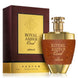 Armaf Royal Amber Oud PERFUM 100ml - View 1