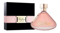 Armaf Tres Four Pour Femme EDP 100ml - View 2