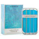 Armaf Ventana Marine EDP 100ml - View 1