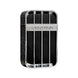 Armaf Ventana Pour Homme EDP 100ml - View 1