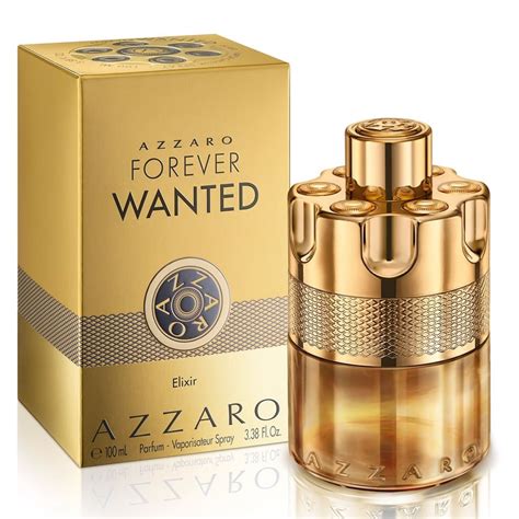 Azzaro
