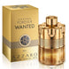 Azzaro Forever Wanted Elixer PERFUM 100ml - View 1