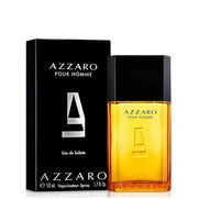 Azzaro Pour Homme Combo EDT 100ml - View 1