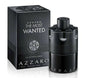 Azzaro The Most Wanted Intense EDP 100ml - View 1