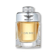 Bentley Bentley EDT 100ml - View 1