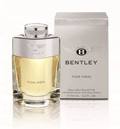 Bentley Bentley EDT 100ml - View 3
