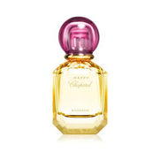 Bigaradia Happy Chopard EDP 40ml - View 1