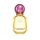 Bigaradia Happy Chopard EDP 40ml - View 1