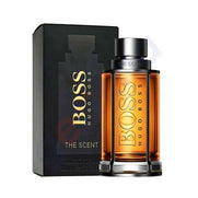 Boss The Scent EDT 5ml - View 2