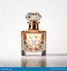 Bruit Crystal EDT 100ml - View 1